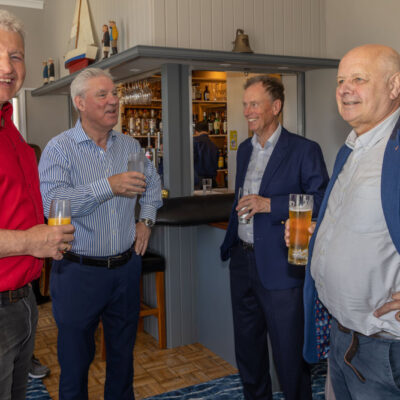 Pandora Hotel Bar & Restaurant