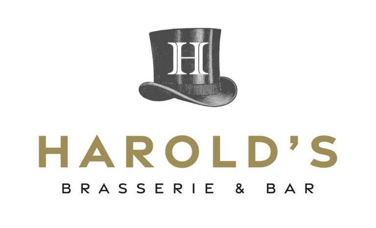 Harold's Brasserie & Bar